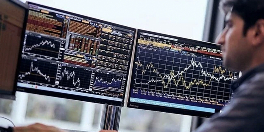 ABD'den kritik enflasyon verileri geldi: Beklentilerin üzerinde arttı