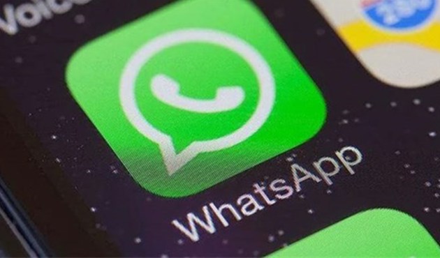 WhatsApp'ta uzun zamandır beklenen özellik aktif oluyor