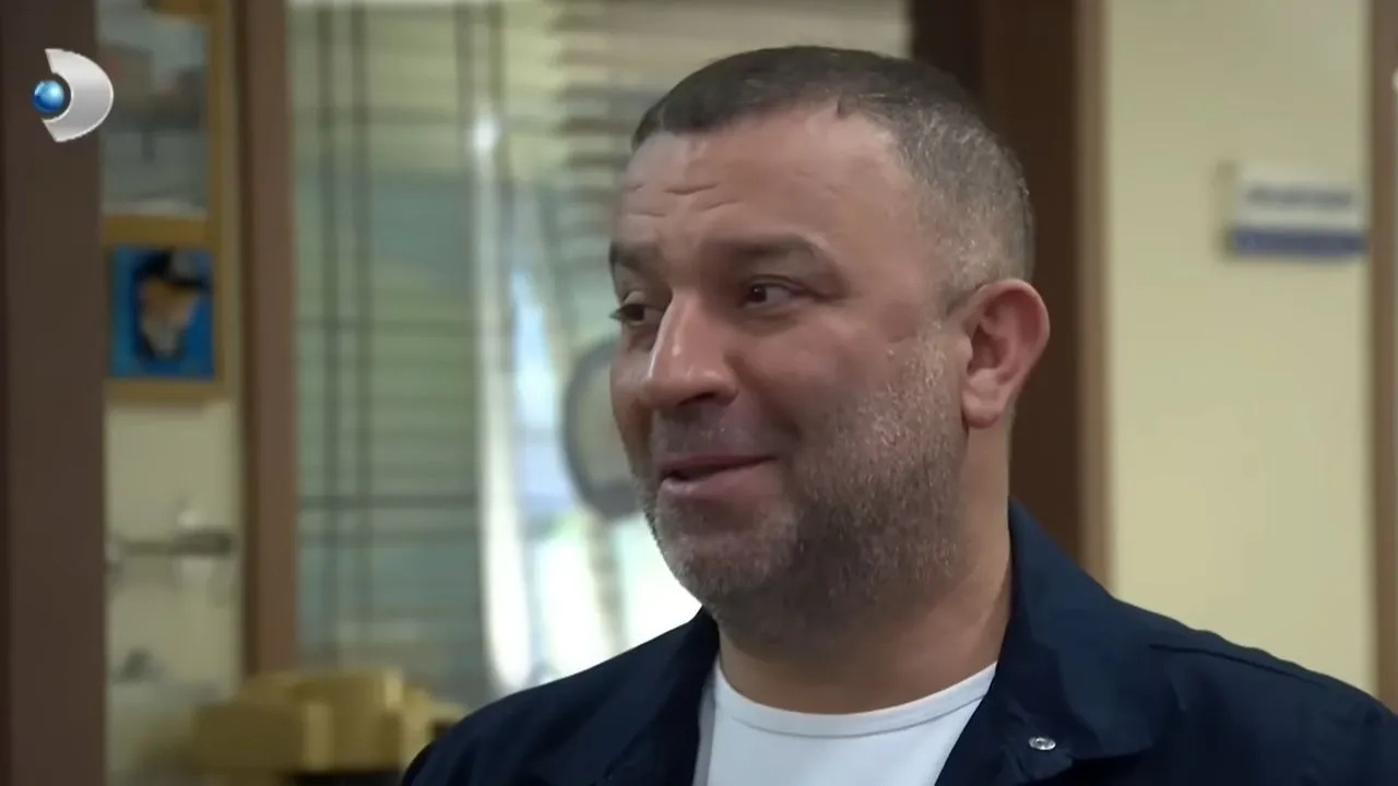 Arka Sokaklar Dizisinin Geç Başlama Nedeni Belli Oldu! Usta Oyuncu Kadroya Son anda Girdi