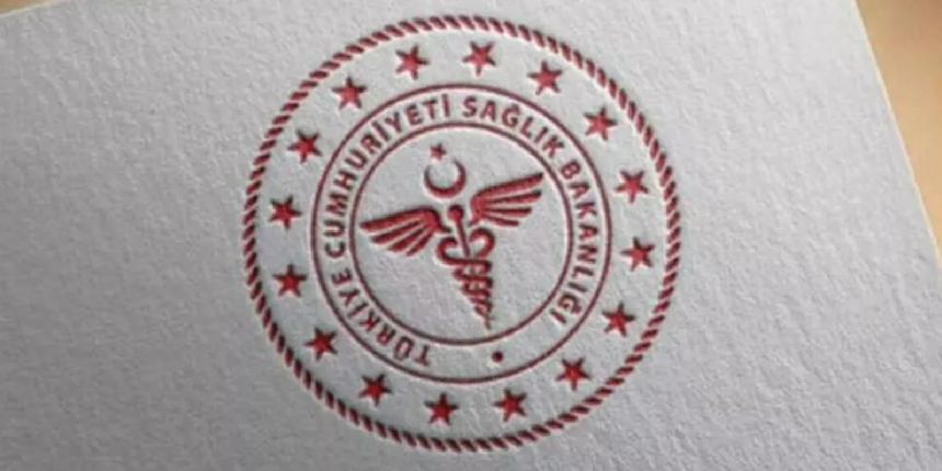 Sağlık Bakanlığından hastane randevuları hakkındaki iddialara yönelik açıklama
