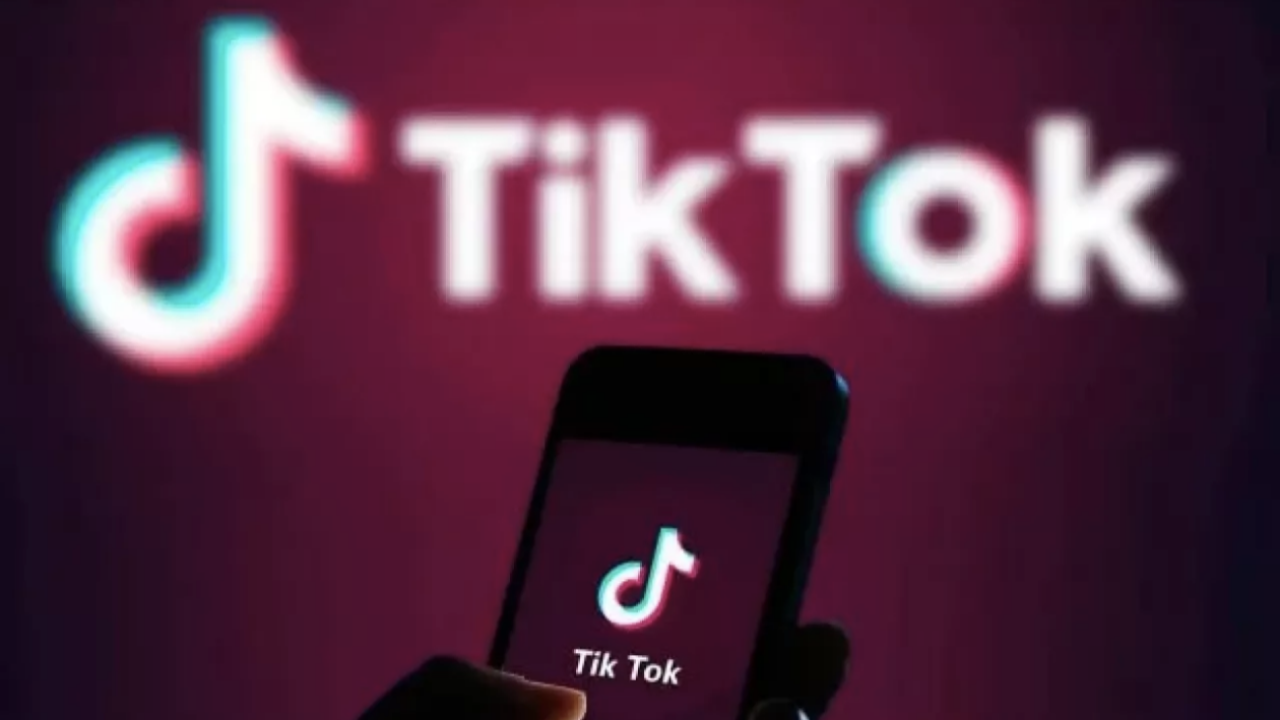 Azerbaycan'da TikTok geçici süreyle yasaklandı