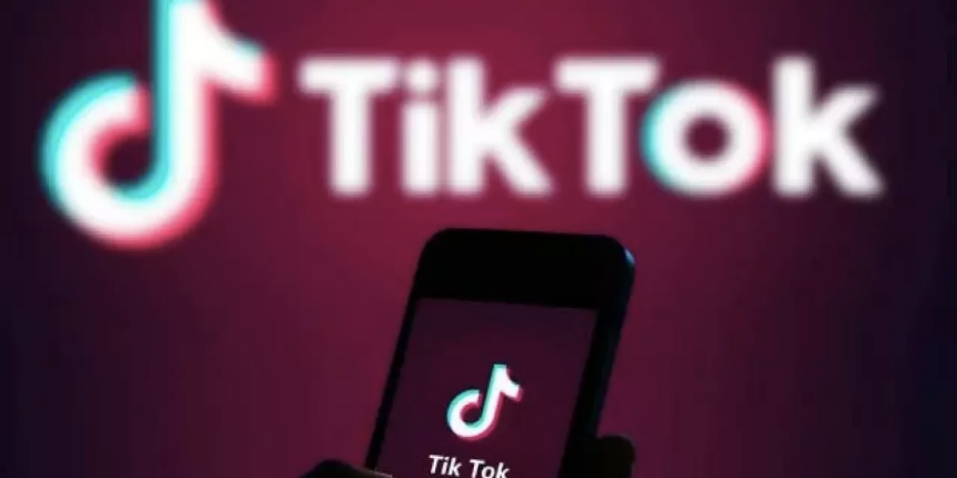 Azerbaycan'da TikTok geçici süreyle yasaklandı