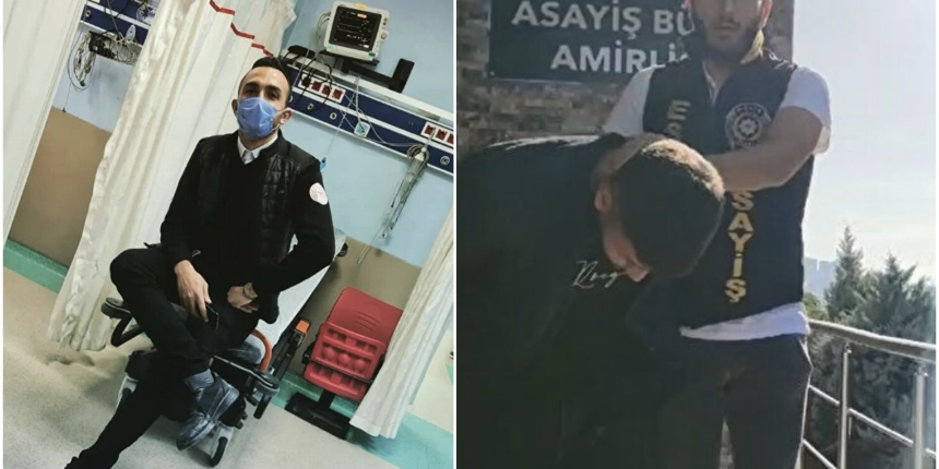 Esenyurt'ta güvenlik görevlisini kalbinden bıçaklayan zanlılar tutuklandı