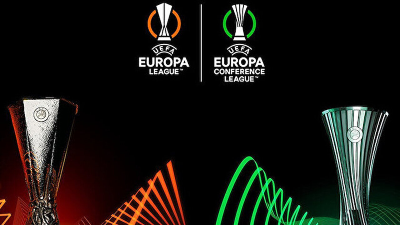 UEFA Avrupa Ligi ve UEFA Avrupa Konferans Ligi ikinci hafta maçlarıyla tamamlandı!
