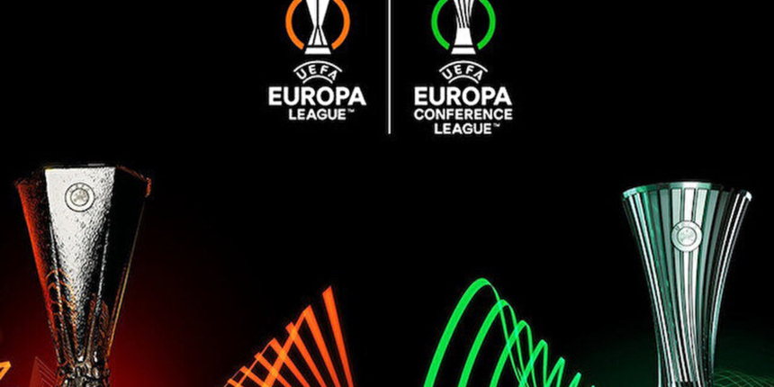 UEFA Avrupa Ligi ve UEFA Avrupa Konferans Ligi ikinci hafta maçlarıyla tamamlandı!