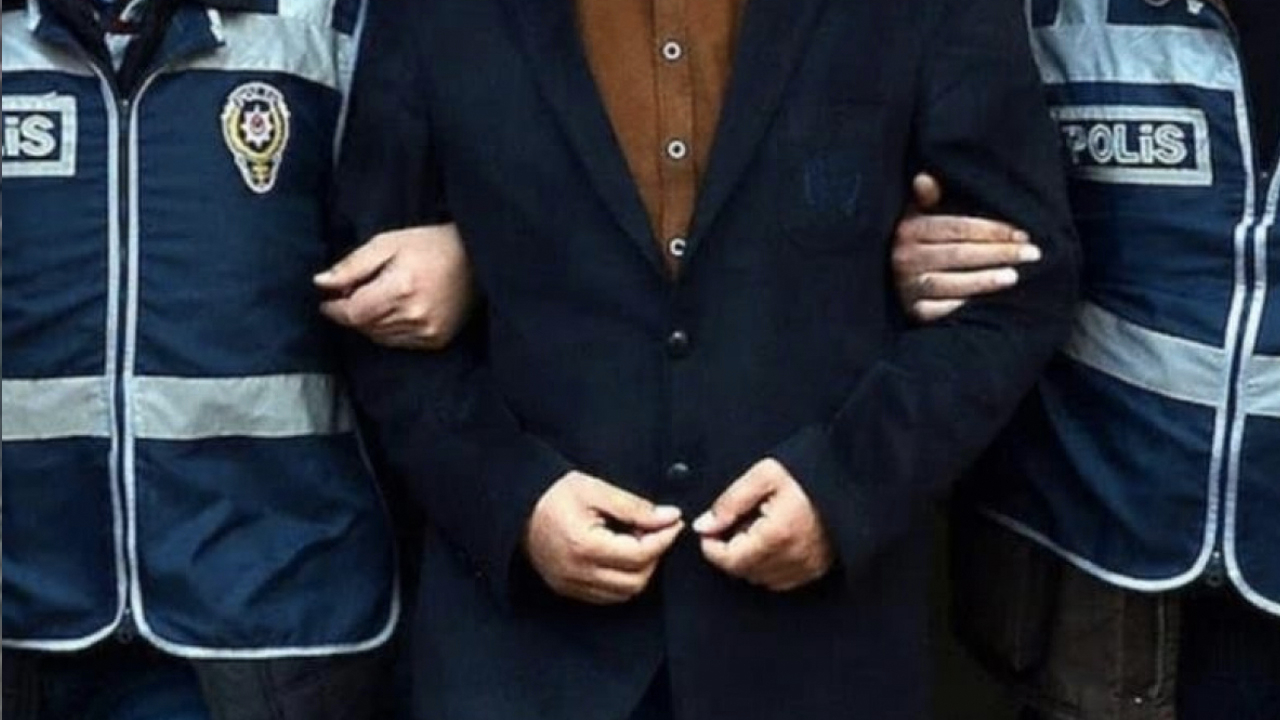 FETÖ kumpasıyla hayatı karardı: Kumpas itirafına rağmen hapiste