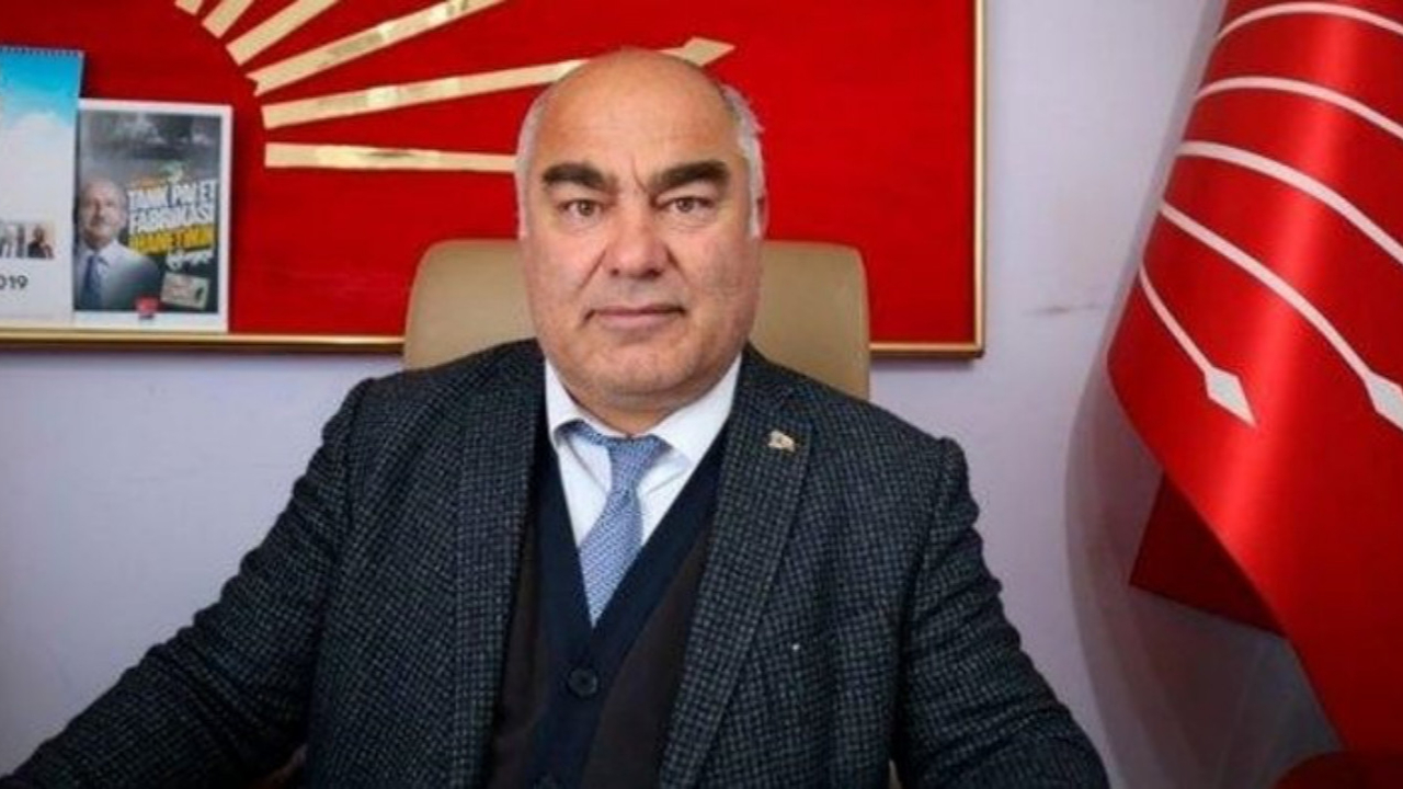 CHP'li tacizci başkanın cezası belli oldu! 'Montaj' dediği ses kayıtları gerçek çıktı! İşte o ses kayıtları...