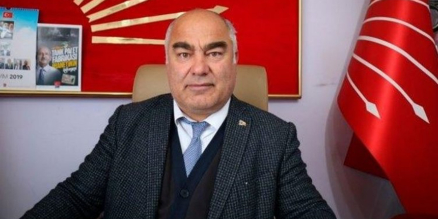 CHP'li tacizci başkanın cezası belli oldu! 'Montaj' dediği ses kayıtları gerçek çıktı! İşte o ses kayıtları...