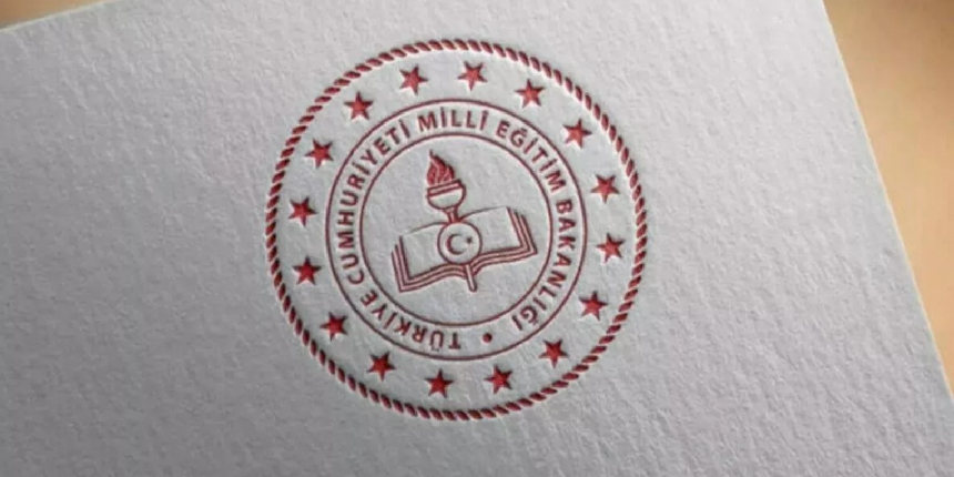 Öğretmen Kariyer Basamakları Sınavı’na yönelik ikinci örnek soru kitapçığı yayımlandı