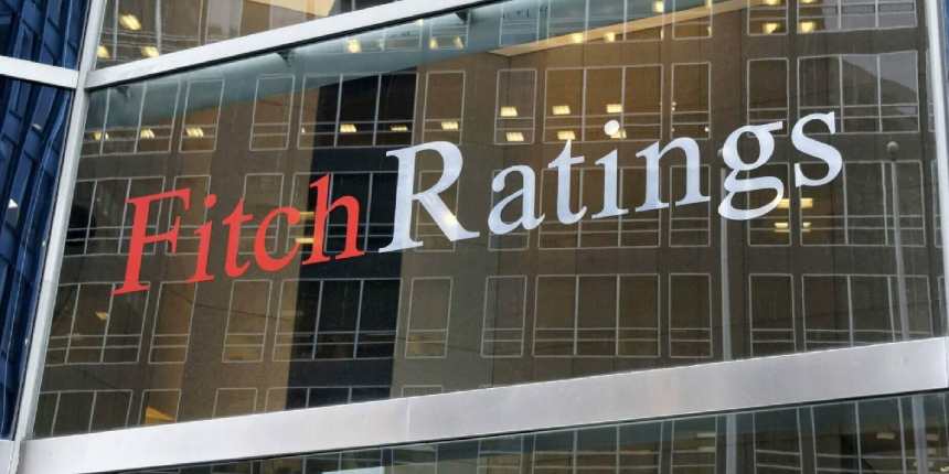Fitch 2022 yılı büyüme tahminini küresel ekonomi için düşürdü, Türkiye için yükseltti