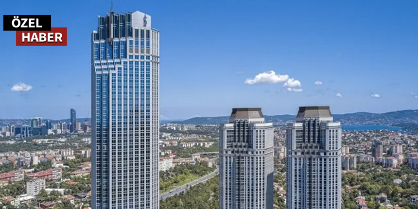 İş Bankası Grubu enerji sektörüne girdi