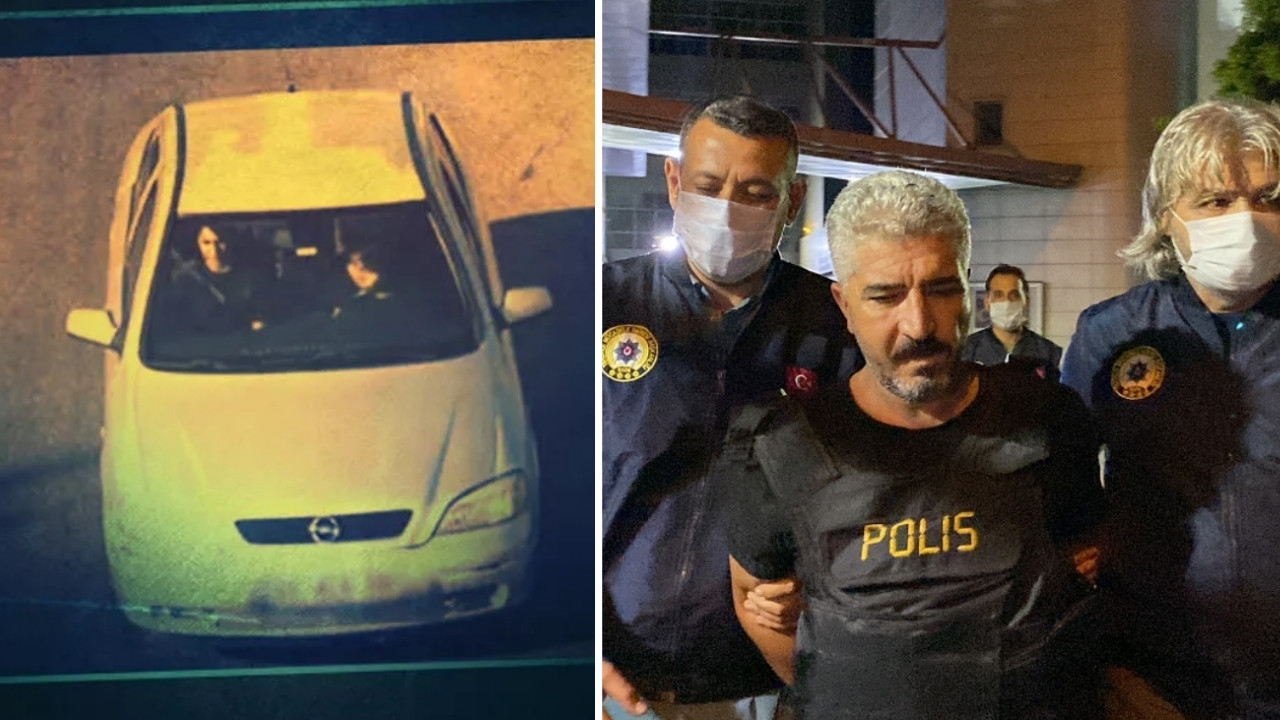PKK yandaşı DBP'li, çocukları kandırıp kaçırırken yakalandı! Acılı ailenin sözleri yürek burktu...