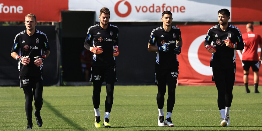 Ersin Destanoğlu gerçeği ortaya çıktı