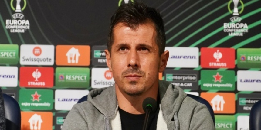 Başakşehir - Fiorentina mücadelesi sonrası Emre Belözoğlu önemli açıklamalarda bulundu!