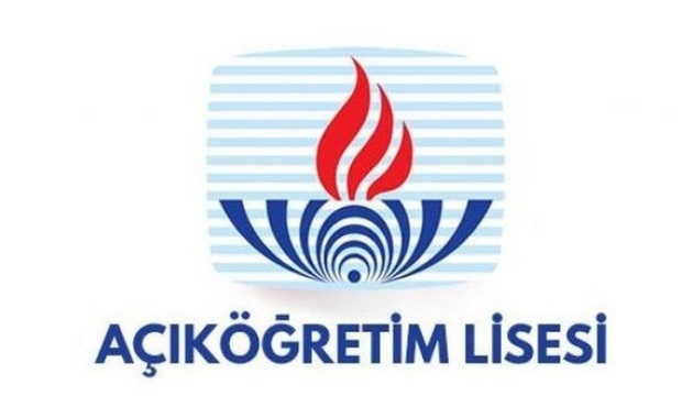 AÖL sınavına girecekler dikkat!