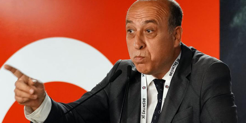 Aydoğan Cevahir'den Yalçın Karadeniz itirafı