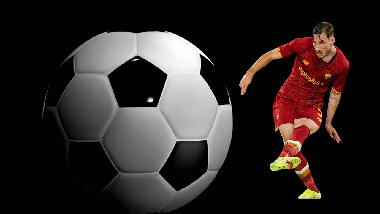 Galatasaray, yeni sol bek transferi yapmayı planlıyor! İşte transferde adı geçen o isim…