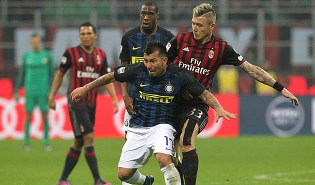 Trabzonspor'dan transferde dev harekat: Kucka ve Medel