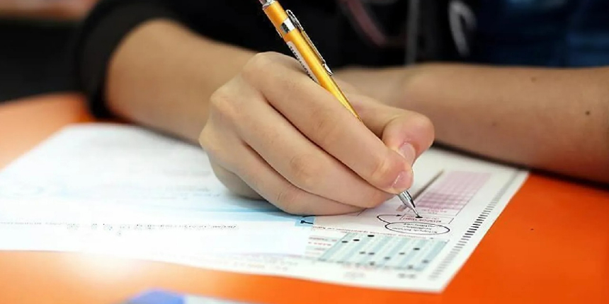 İptal edilen KPSS bugün yapılacak: ÖSYM'den adaylara uyarı geldi