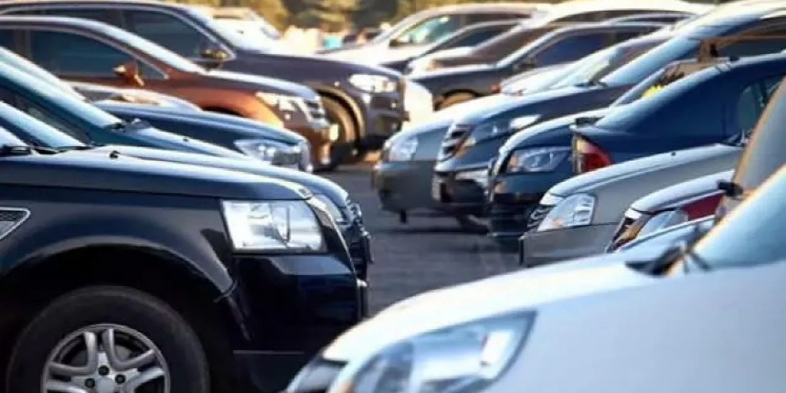 İkinci el oto satışında 6 bin km şartını hülle yoluyla ihlale 300 bin TL ceza kesilecek