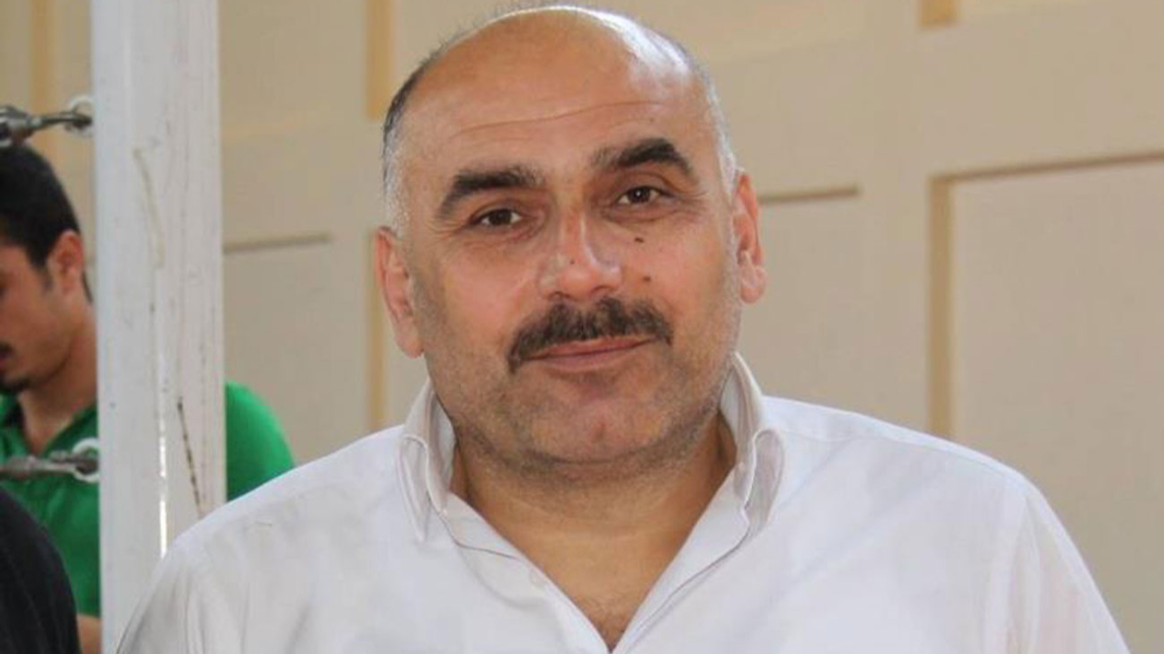 Antrenör Mustafa Durmuşoğlu vefat etti