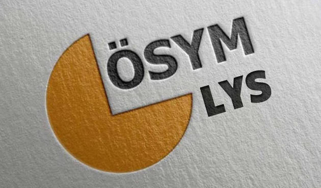 ÖSYM açıkladı! LYS sonuçlarının açıklanacağı saat belli oldu...