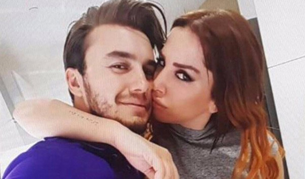 Mustafa Ceceli ile Selin İmer'in düğün tarihi belli oldu