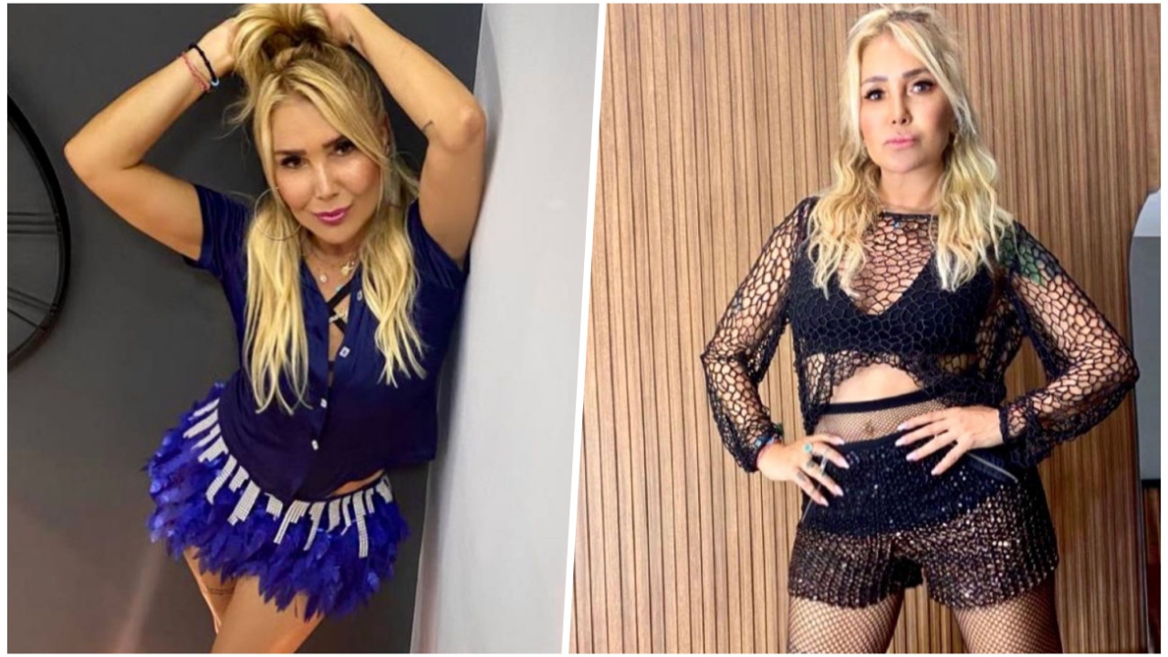 59 yaşındaki Yonca Evcimik’in ‘tek gecelik ilişki’ itirafı olay oldu! ''Sadece meraktı...''