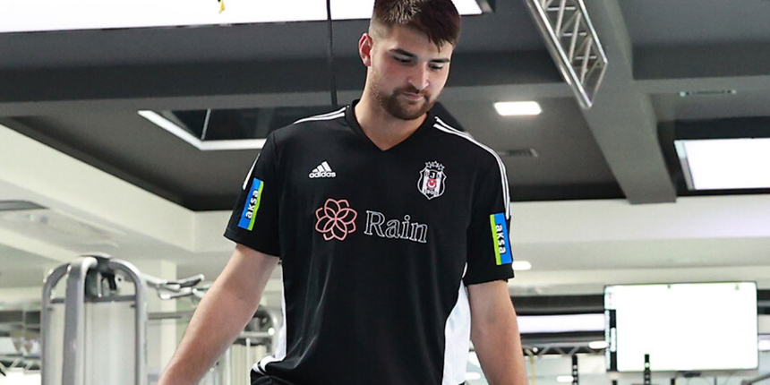 Ersin Destanoğlu kararı kıyameti kopardı!