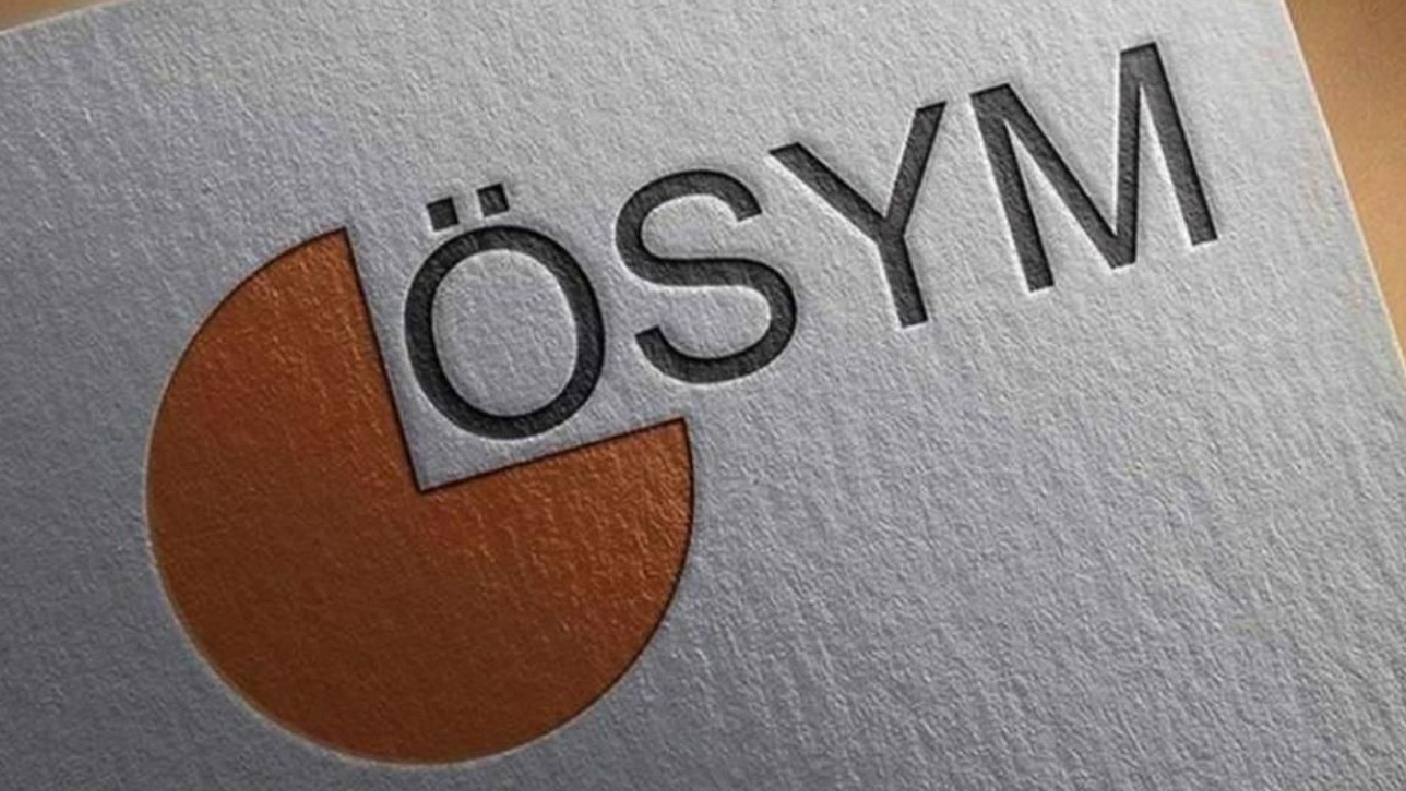 YKS ek yerleştirme sonuçları açıklandı!