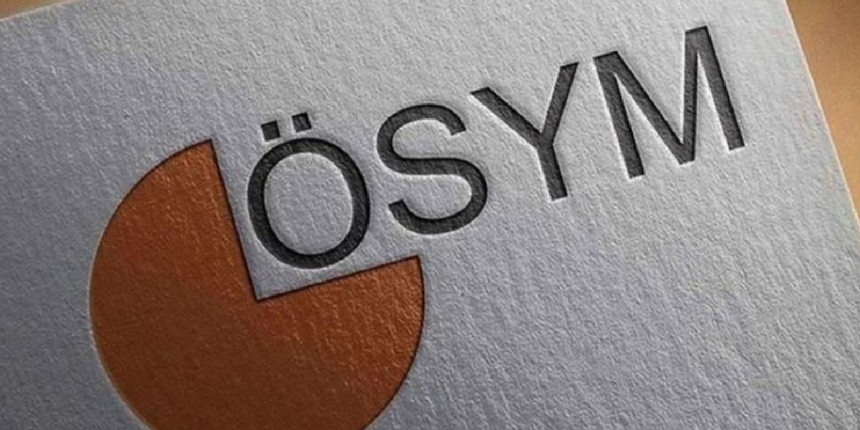 YKS ek yerleştirme sonuçları açıklandı!