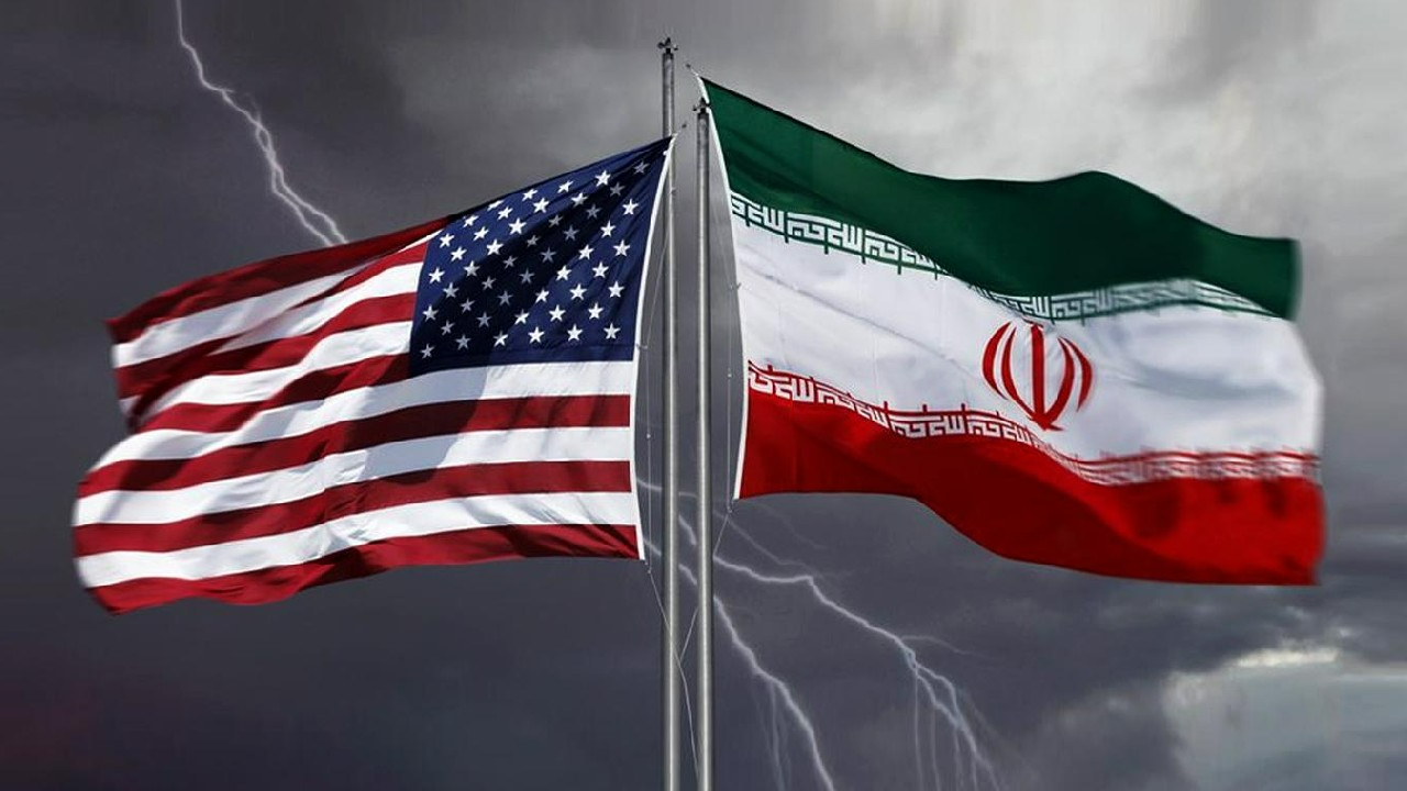 ABD’den Rusya’ya uçan İran’a ait kargo uçaklarına yaptırım