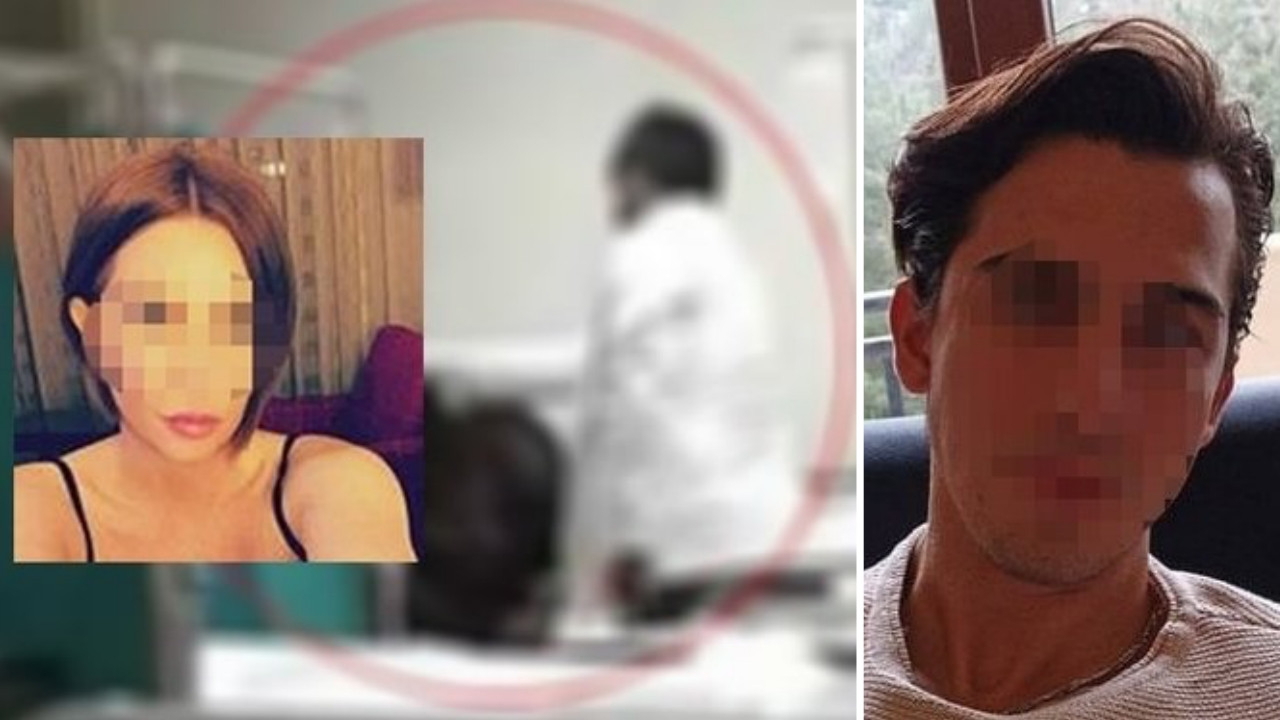 Estetik ameliyat için geldi, hemşire tacizine uğradı! Ameliyat masasında dehşet...