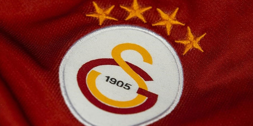 Galatasaray'da ayrılık! İşte gelecek bonservis bedeli...