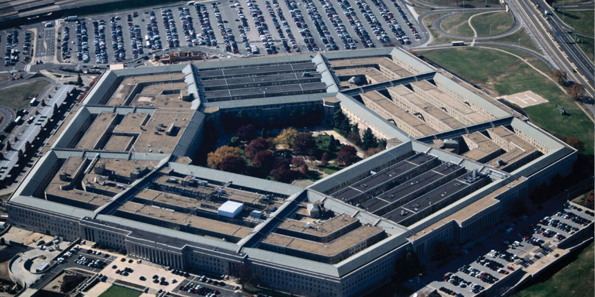 ABD’nin dezenformasyon hesapları ifşa olunca Pentagon psikolojik harp faaliyetlerine inceleme başlattı