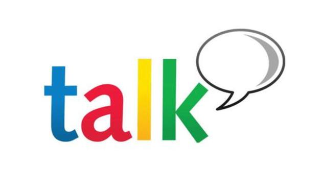 Google'da Gchat devri kapandı!