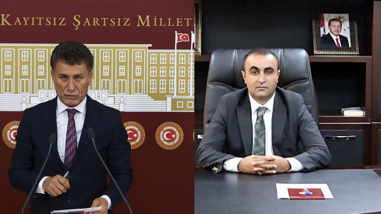 Yalan siyasetinin duvara tosladığının resmi: "Bir milletvekili bunu nasıl yapabilir" sorusu soruldu