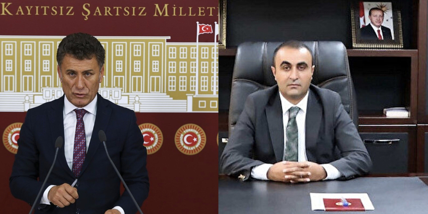 Yalan siyasetinin duvara tosladığının resmi: "Bir milletvekili bunu nasıl yapabilir" sorusu soruldu