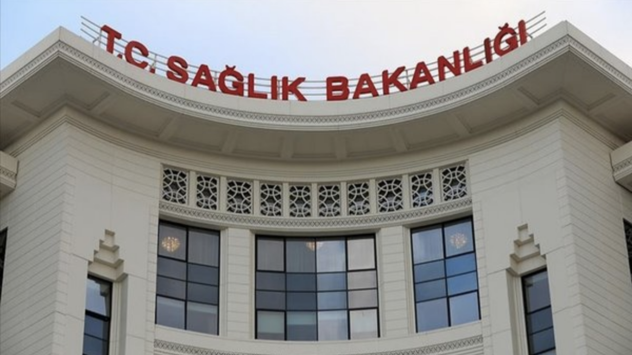Atamalar yapılacak! Karar Resmi Gazete'de yayımlandı