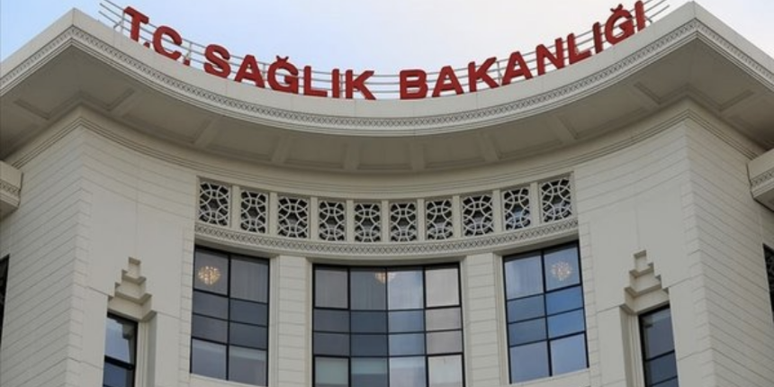Atamalar yapılacak! Karar Resmi Gazete'de yayımlandı
