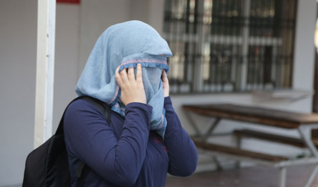 FETÖ'cülere özel harekatlı operasyon