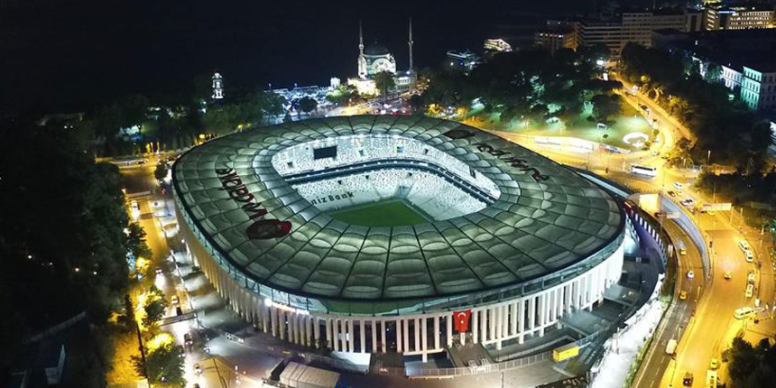 Fenerbahçe'ye Beşiktaş derbisi öncesi büyük şok