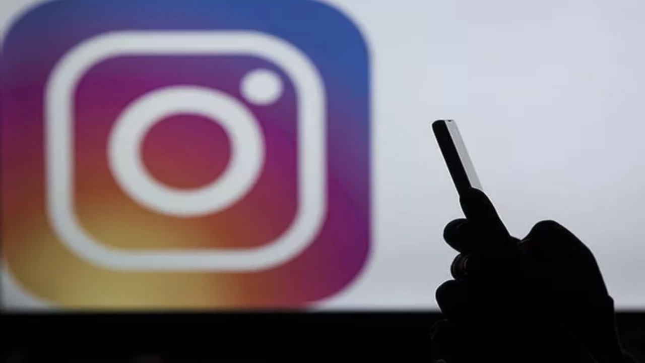 Instagram'dan resmi açıklama geldi