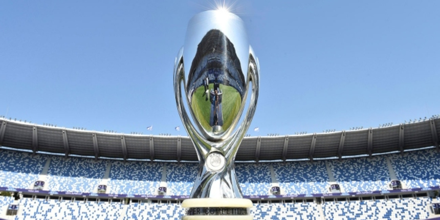 UEFA'dan yeni plan! Süper Kupa dörtlü turnuvaya dönüşebilir...