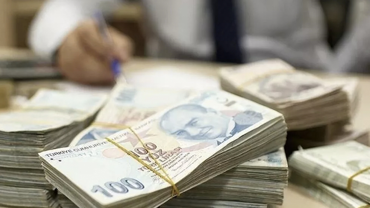 Merkez Bankası'ndan bankaları ilgilendiren karar: Kredi komisyon ücretlerine sınırlama geldi