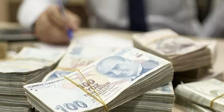 Merkez Bankası'ndan bankaları ilgilendiren karar: Kredi komisyon ücretlerine sınırlama geldi
