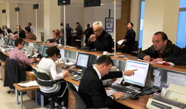 Bankalar ve döviz bürolarına giden şok yaşıyor! Kimse o banknotları bozmuyor...