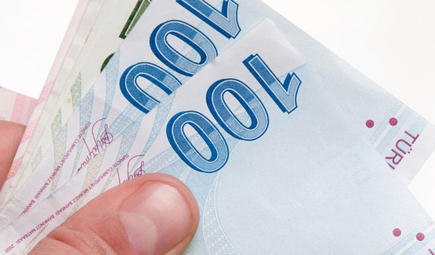 2 milyon kişiye müjde! 305 lira aile yardımı geliyor