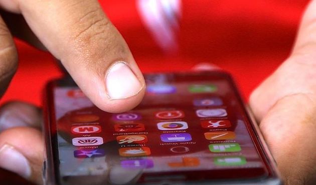 Tüm telefon kullanıcılarına BTK'dan müjde!