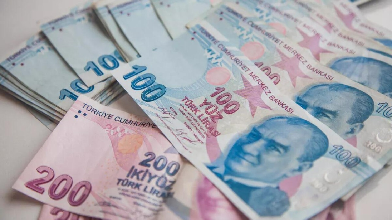 Yaklaşık 1,7 milyar liralık tarımsal destekleme ödemeleri bugün çiftçilerin hesaplarına aktarılacak